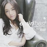 emiri best (宮本笑里 (アーティスト 作曲 演奏),大川茂伸 (作曲),サン=サーンス (作曲))