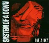 Lonely Day EP