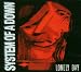 Anklicken zum Vergrößeren: System of a down - Lonely Day (Audio CD)