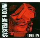 Lonely Day