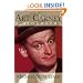 Art Carney: A Biography (Applause Books)