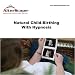 Natural Child-Birthing With Hypnosis