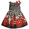 Dresses for girls Upto 14 yo