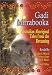 Gadi Mirrabooka: Australian Aboriginal Tales from the Dreaming (World Folklore Series)