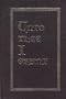 Unto Thee I Grant (Rosicrucian Library, Vol. 5)