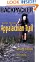 Backpacker Magazine's Guide to the Appalachian Trail: 2nd Edition