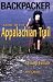 Backpacker Magazine's Guide to the Appalachian Trail: 2nd Edition