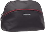 Samsonite B-Lite Fresh Toilet Kit, Trousse de toilette - Anthracite