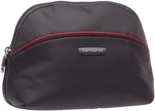Samsonite Kulturtasche B-Lite Fresh, charcoal, 23x15x8,5, 43531 Preisvergleich
