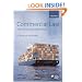 Commercial Law: Text, Cases, and Materials