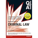 law express question and answer criminal law qa revision guide law express questions  answers