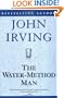 The Water-Method Man (Ballantine Reader's Circle)