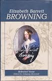 Elizabeth Barrett Browning: Selected Verse