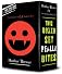 The Chronicles of Vladimir Tod (Books 1-4)