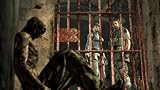 Resident Evil 5: Gold Edition