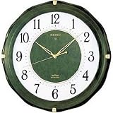 SEIKO �������� ���ȥ����å��֥ĥ��󡦥ѡ� �ݻ��� KS236M