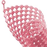 Architec SmartMat - Pink by Architec