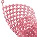 Kitchen & Housewares : Architec SmartMat - Pink
