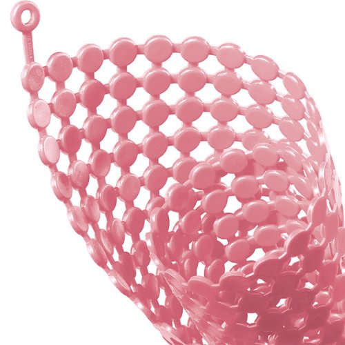 Architec SmartMat - Pink by Architec
