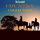  The Essential Collection