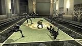 Review Focus Multimedia Ltd  / TMNT: Teenage Mutant Ninja Turtles (PC)