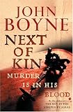 Next of Kin