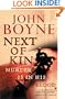 Next of Kin