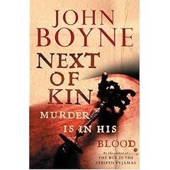 Next Of Kin