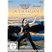 Tai Chi Chuan - Yang-Stil: Sanfte Bewegungsformen f�r Einsteiger
