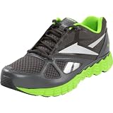 Reebok Men's Solarvibe Running Shoe