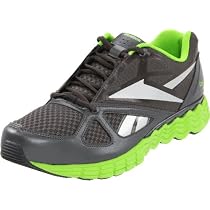 Reebok Men's Solarvibe Running Shoe