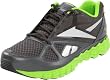 Reebok Men's Solarvibe Running Shoe