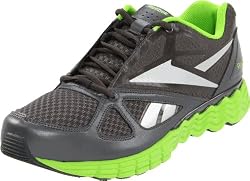Reebok Men's Solarvibe Running Shoe