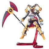 1/1 ダンボール戦機 LBX 009 ジョーカー