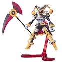1/1 ダンボール戦機 LBX 009 ジョーカー