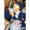 Les Gouttes de Dieu, Tome 12 :