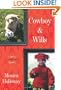 Cowboy & Wills: A Love Story