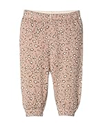 Noa Noa miniature Pantalón (Rosa)