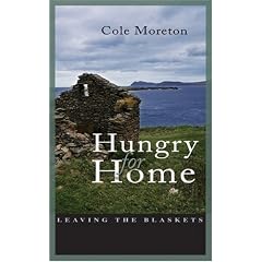 Hungry for Home