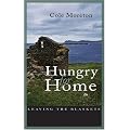 Hungry for Home