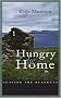 Hungry for Home