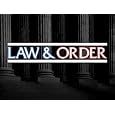 Law & Order Season 18