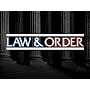 Law & Order Season 20