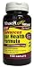 Mason Vitamins New Advance Ear Health Formula Caplets, 100-Count Bottle