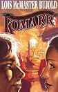 Komarr: A Miles Vorkosigan Adventure (Miles Vorkosigan Adventures)