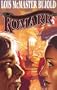 Komarr: A Miles Vorkosigan Adventure (Miles Vorkosigan Adventures)