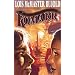Komarr: A Miles Vorkosigan Adventure (Miles Vorkosigan Adventures)