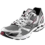MIZUNO Wave Rider 13 Men’s Running Shoes, UK9