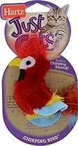 Hartz JFC Chirping Birds, 1-Pack
