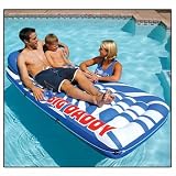 Big Daddy Oversized Jumbo Box Mattress